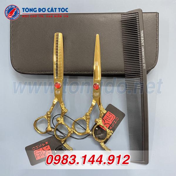 keo-kasho-rong-vang keo kasho rong vang