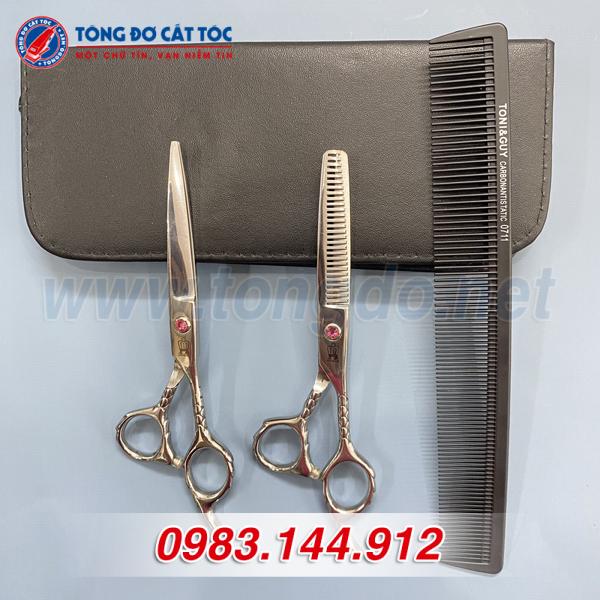 keo-vuong-mien-hong keo vuong mien hong