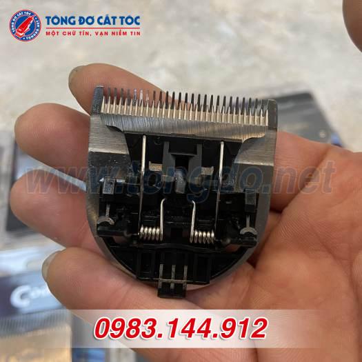 luoi codos T10 .1 luoi codos T10 .1