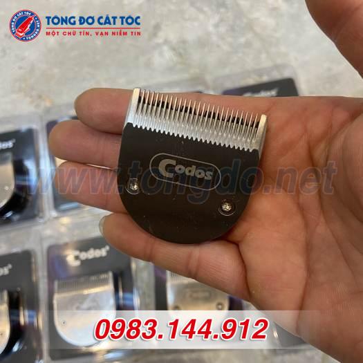 luoi codos t10 luoi codos t10