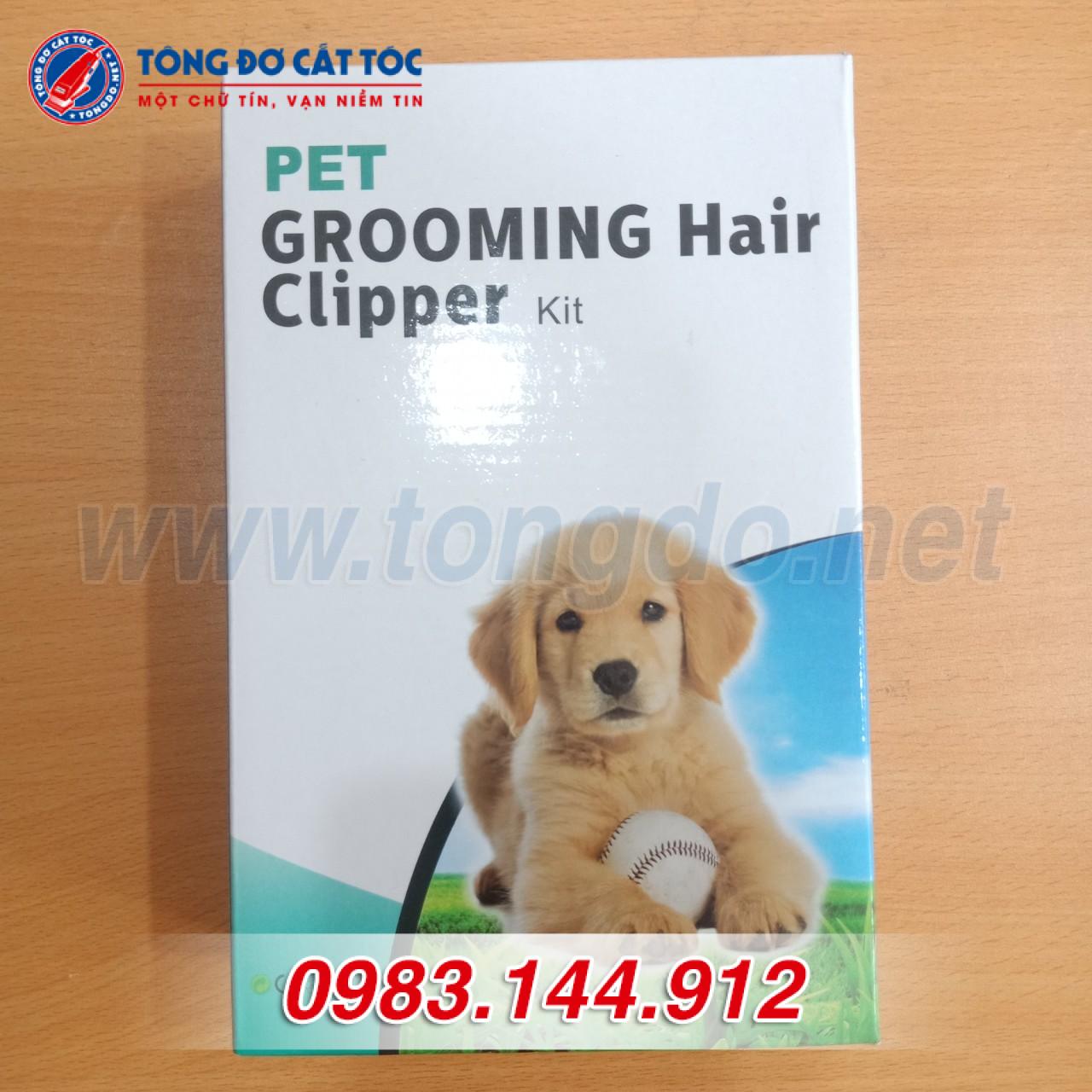 pet clipper.2 pet clipper.2