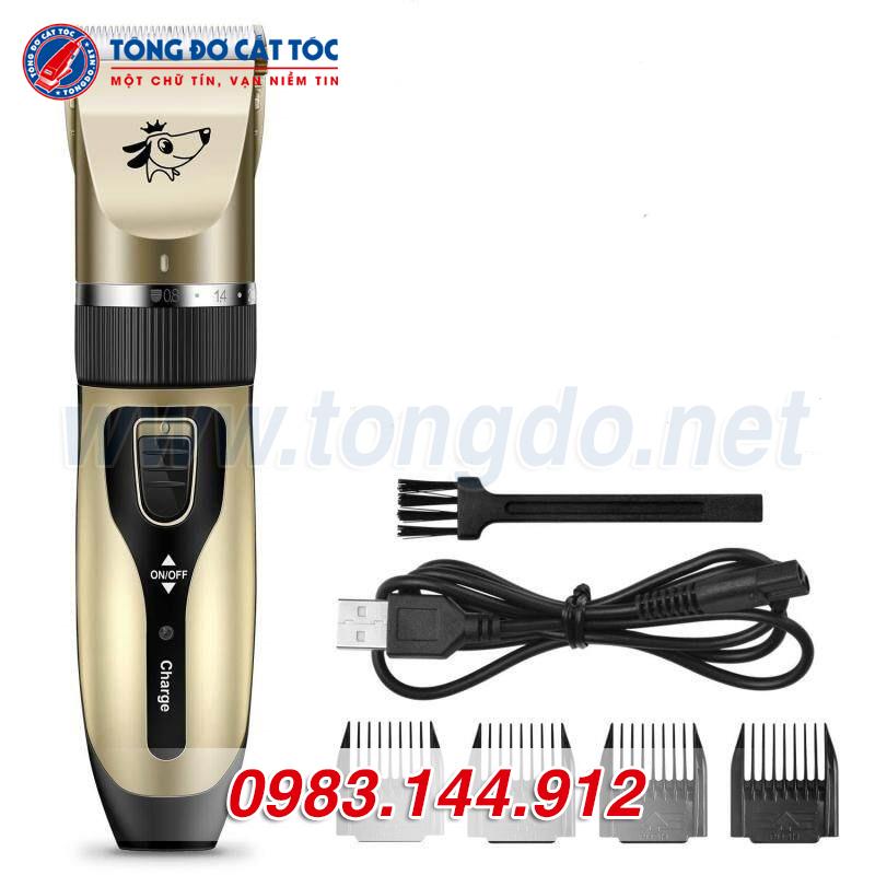 pet clipper.3 pet clipper.3