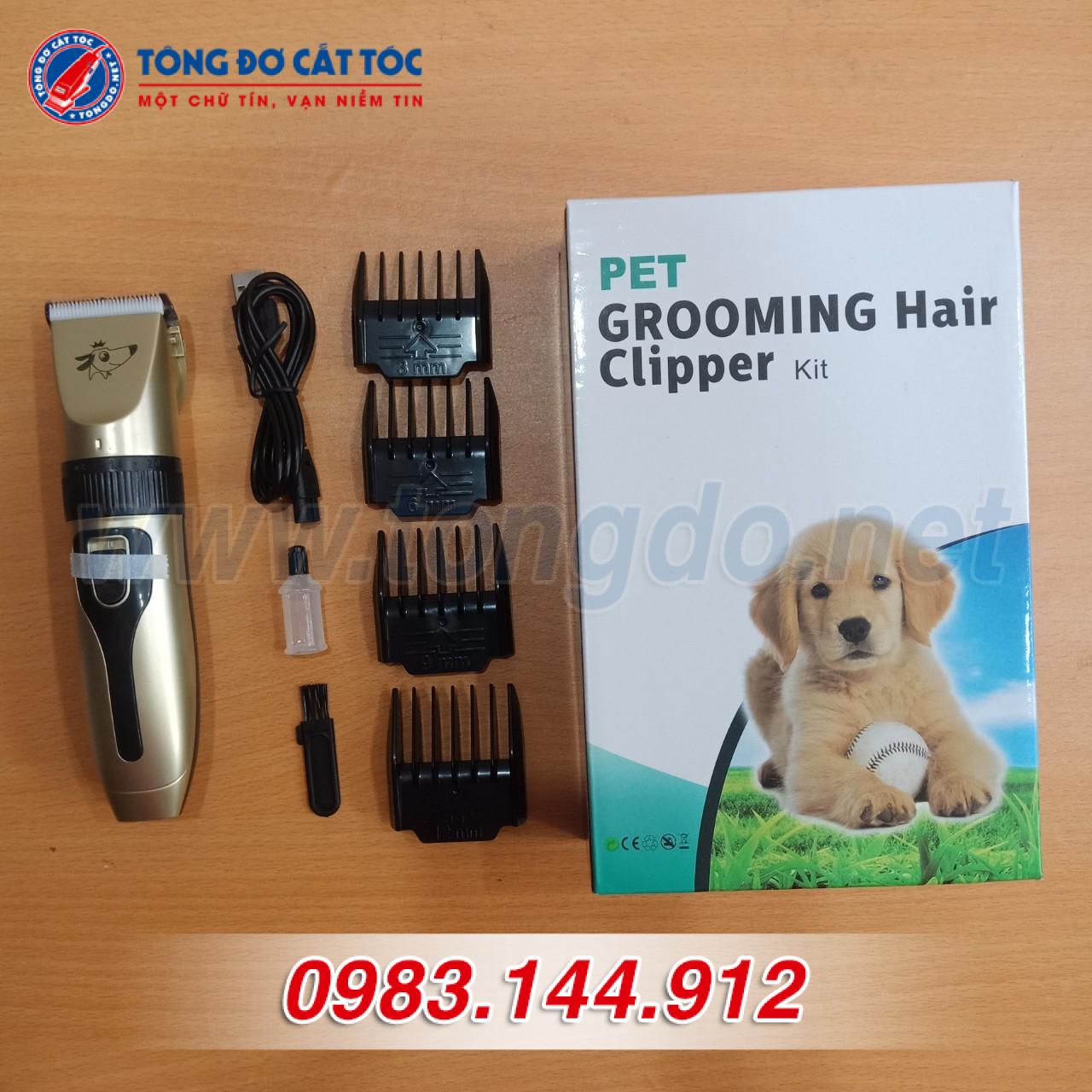 pet clipper pet clipper