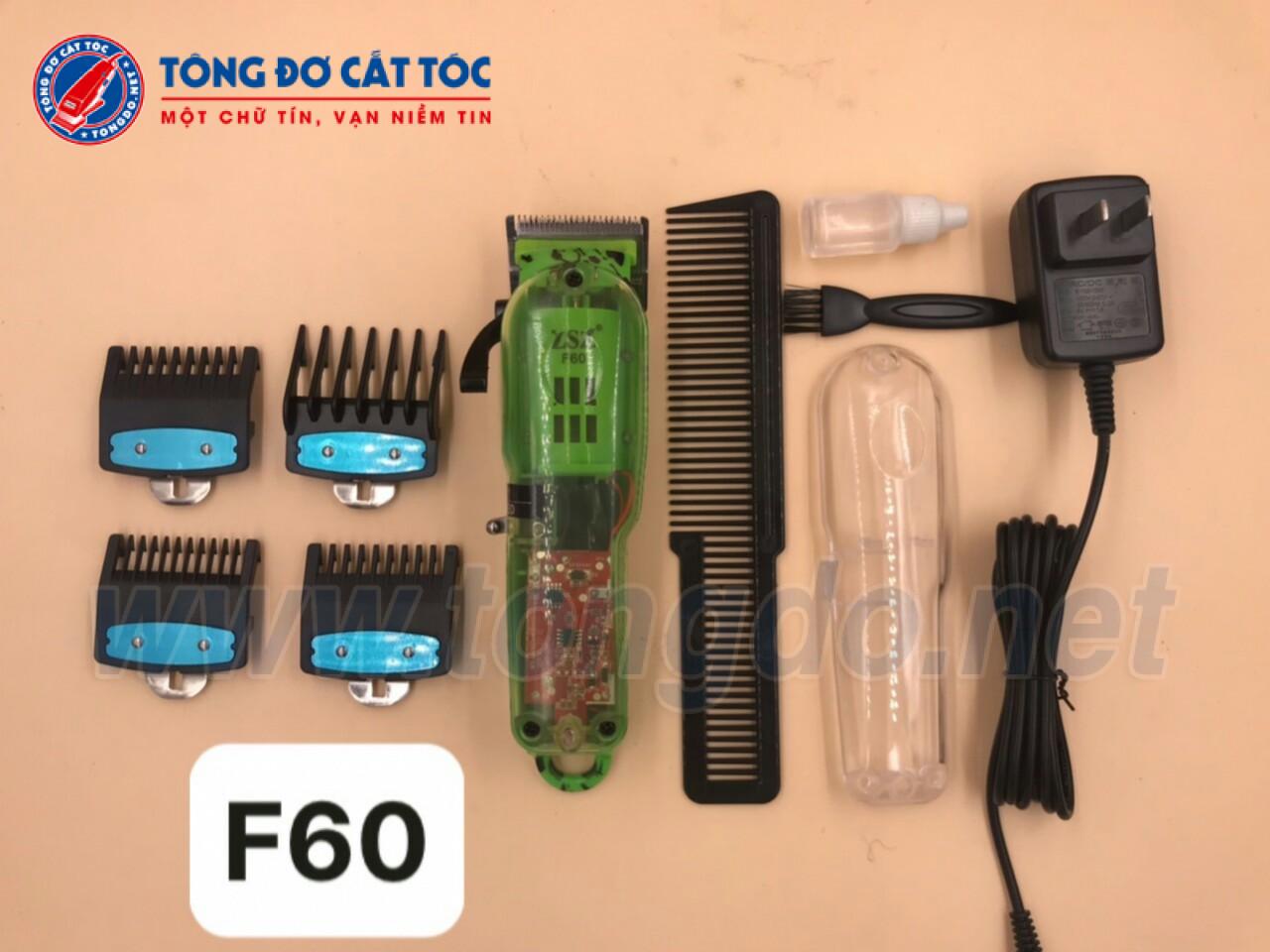 tong do F60.1 tong do F60.1