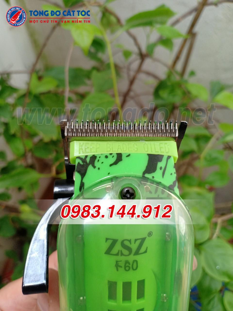 tong do F60.2 tong do F60.2