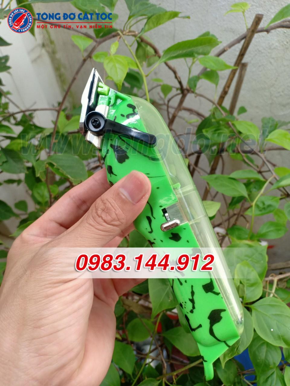 tong do F60.4 tong do F60.4