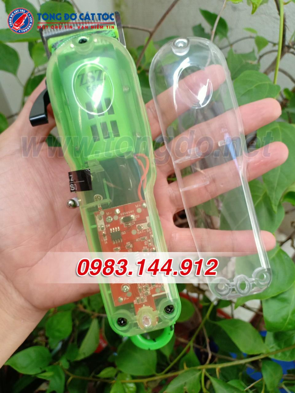 tong do F60.5 tong do F60.5