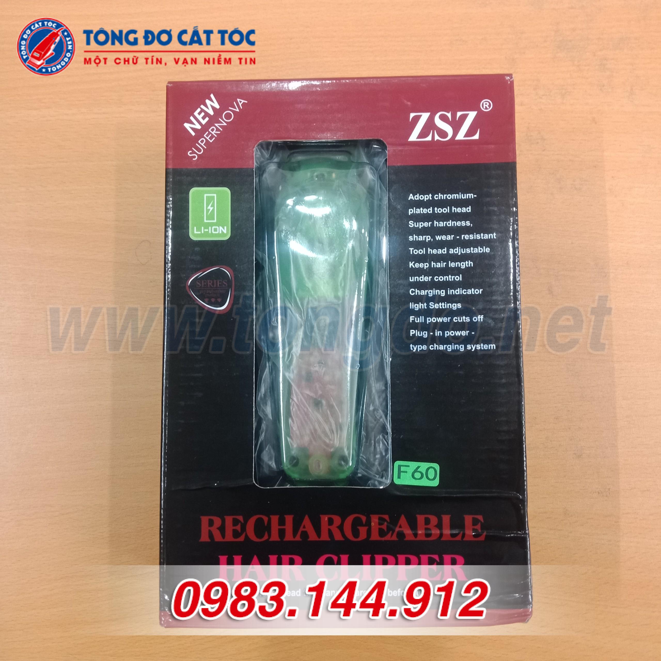 z3531094727239_0a90864aa0103a701b6d380277c49c88 z3531094727239 0a90864aa0103a701b6d380277c49c88