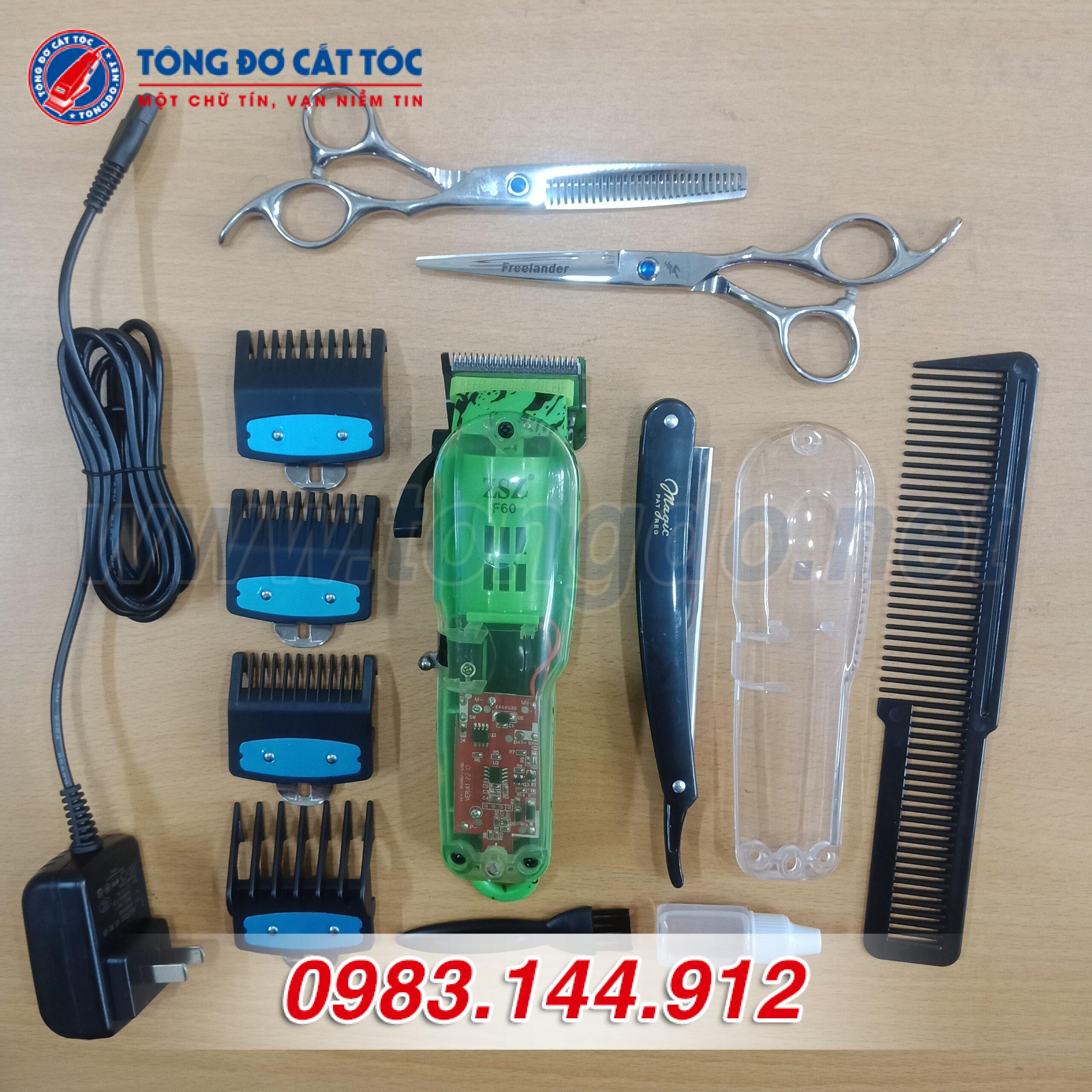 z3531094755086_c9def737fa90422b9fbc37eef7f3250d z3531094755086 c9def737fa90422b9fbc37eef7f3250d rotated