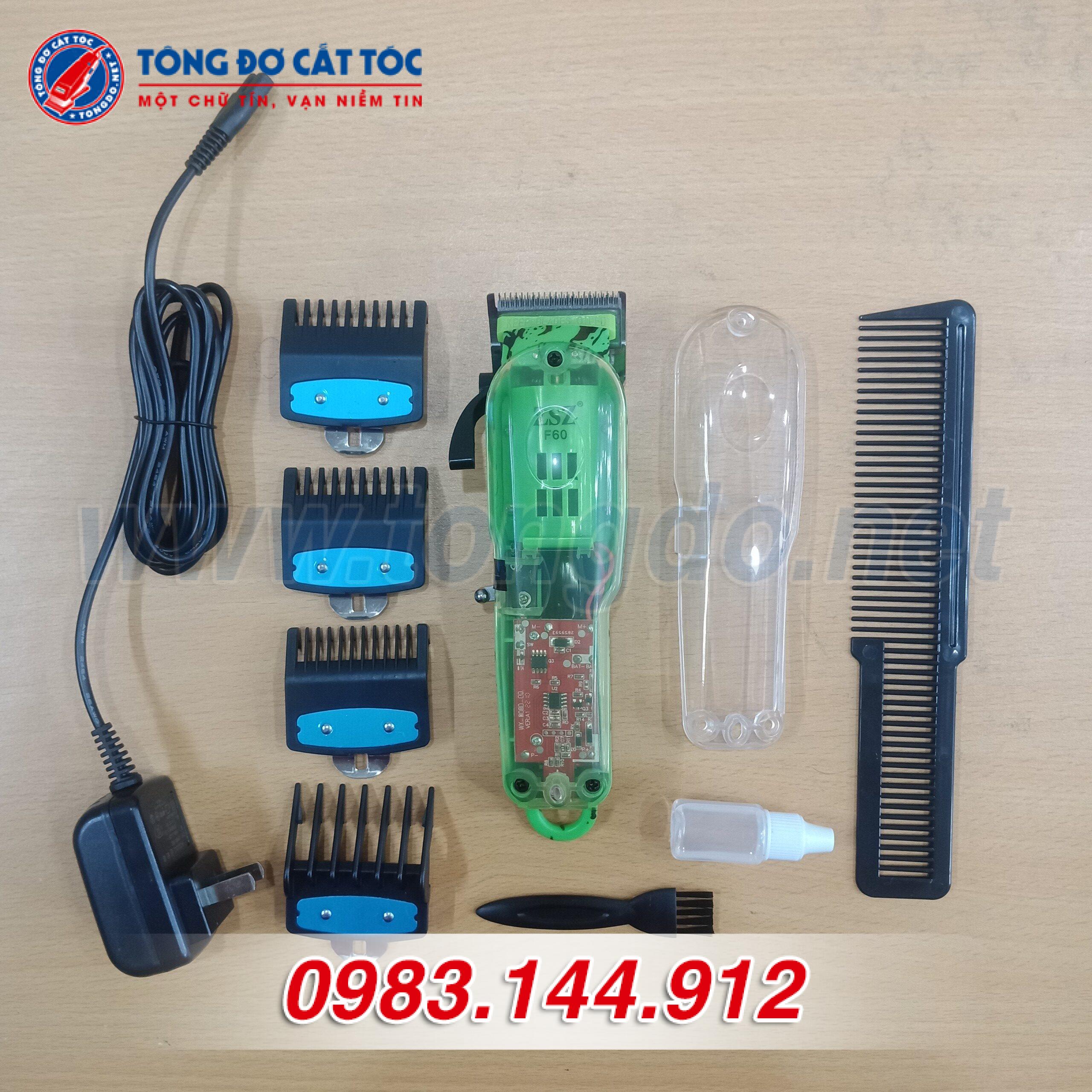 z3531094913722_16870e29c528feb6d33a14c87a66aab8 z3531094913722 16870e29c528feb6d33a14c87a66aab8 rotated