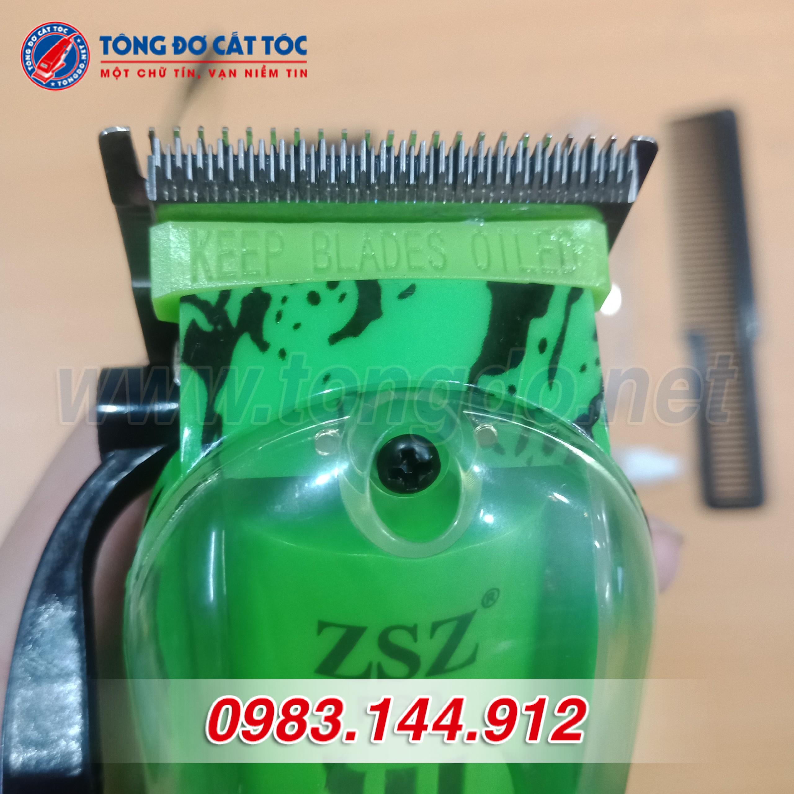 z3531094990585_e0954a77079273b96788a5bb37f97da0 z3531094990585 e0954a77079273b96788a5bb37f97da0