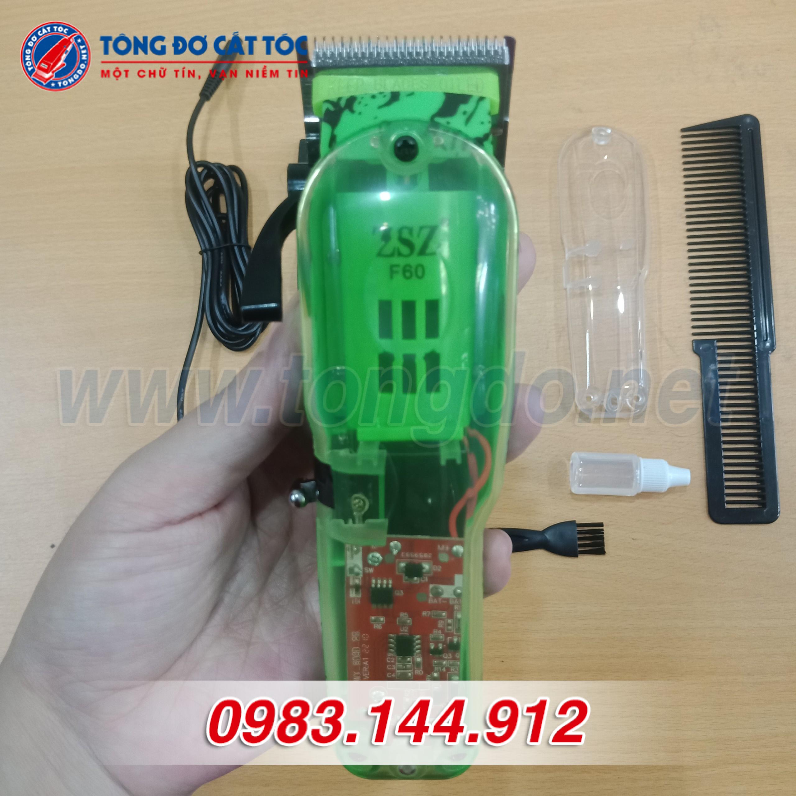 z3531094993286_51279839da3d6e72c82a8365b8250f7a z3531094993286 51279839da3d6e72c82a8365b8250f7a