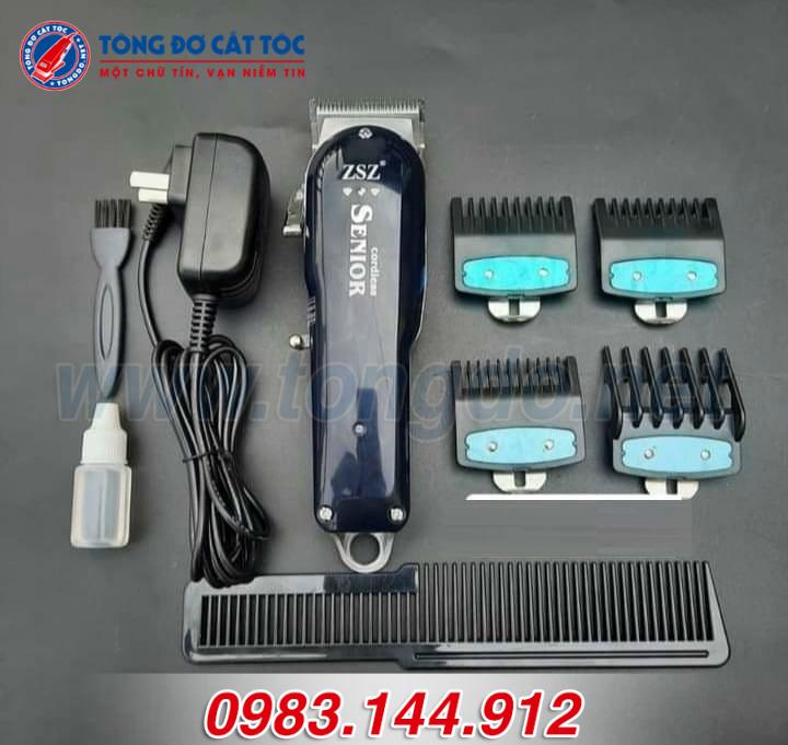 Bo-tong-do-f39 Bo tong do f39