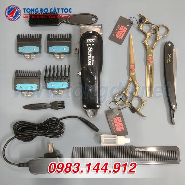 COmbo-F39-keo-rong-vang COmbo F39 keo rong vang