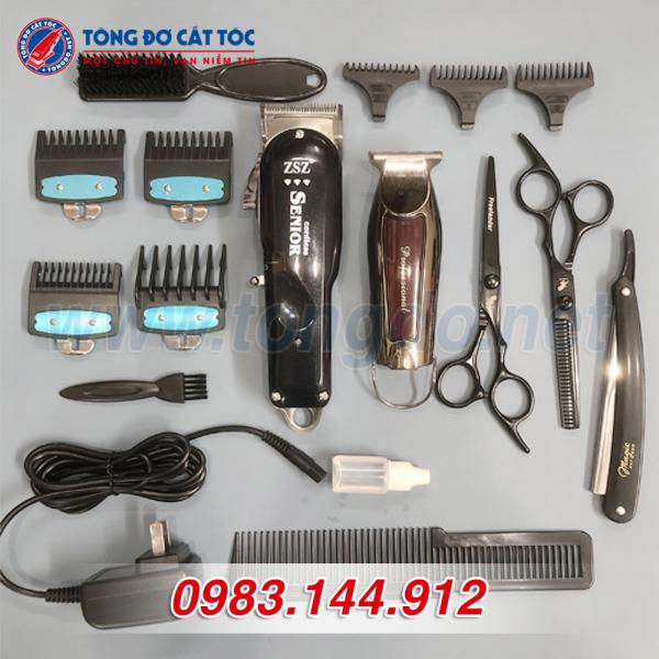 Combo-F39-chan-vien-keo-den.1 Combo F39 chan vien keo den.1