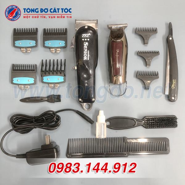 Combo-F39-chan-vien Combo F39 chan vien