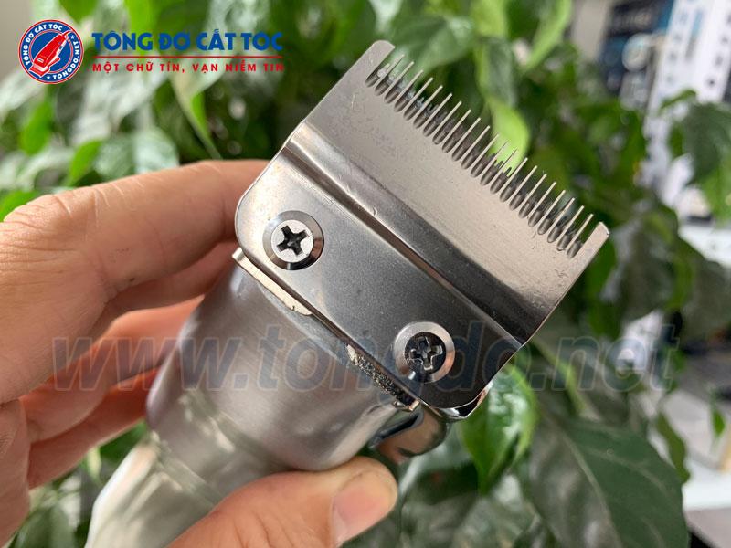 Senior-F39 Senior F39