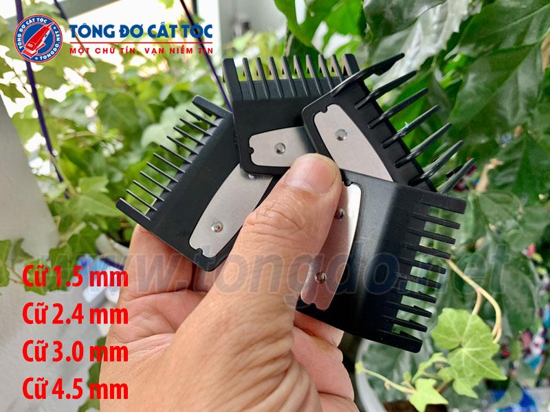 Tong-do-ZSZ-F39-luoi-kep Tong do ZSZ F39 luoi kep