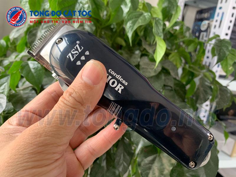 Tong-do-ZSZ-F39 Tong do ZSZ F39