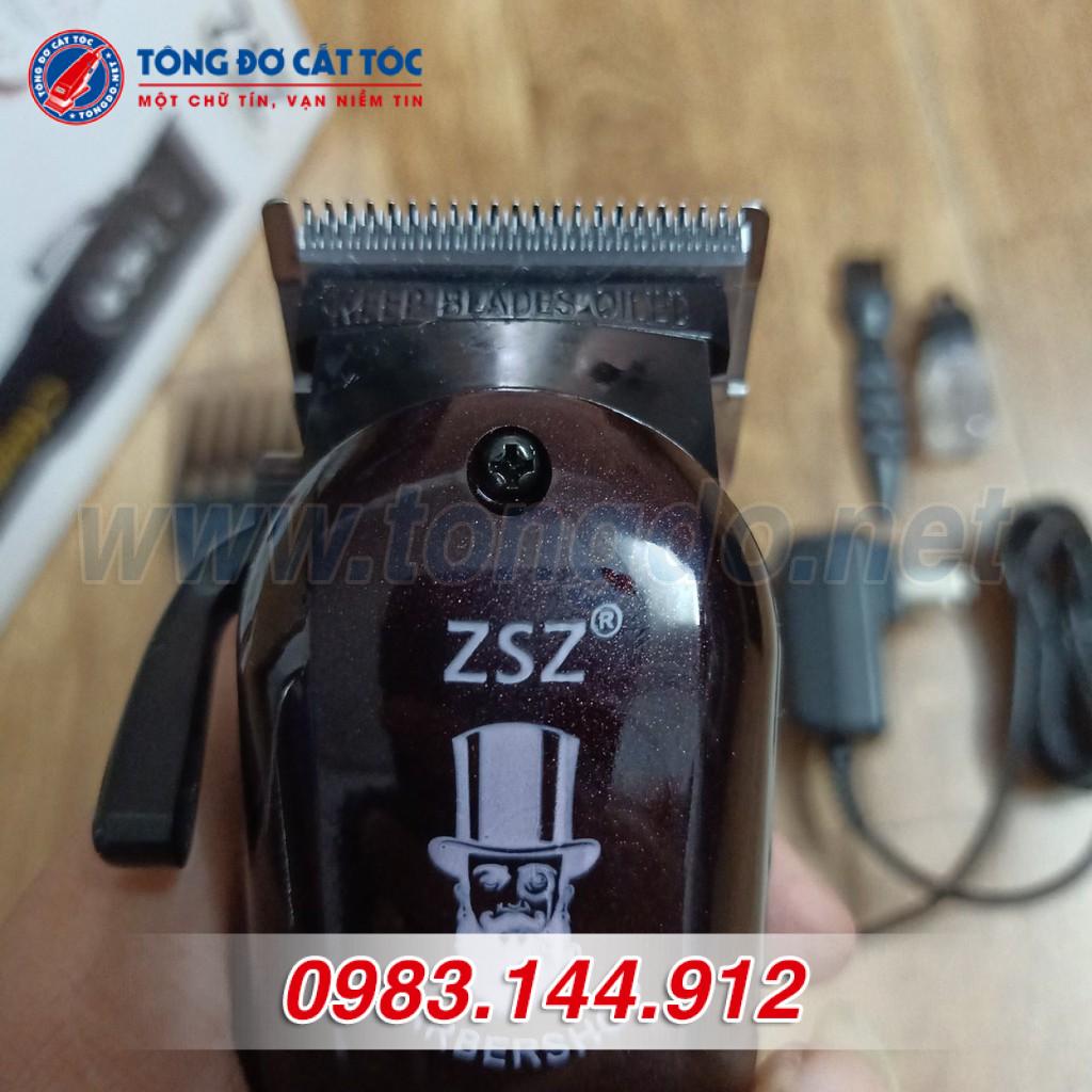 ZSZ F32-2 ZSZ F32 2