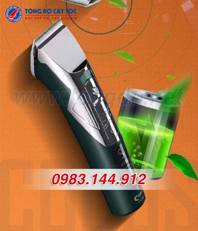 chc-923-2 chc 923 2