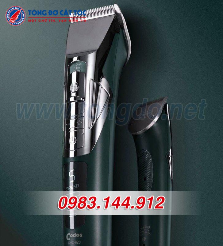 chc-923-4 chc 923 4