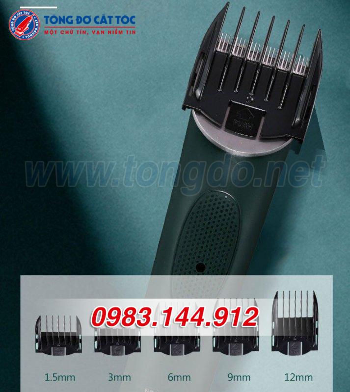 chc-923-5 chc 923 5