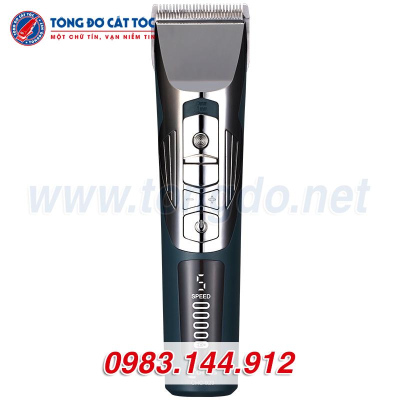 codos 923-1 codos 923 1