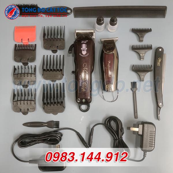 combo-F32.1 combo F32.1