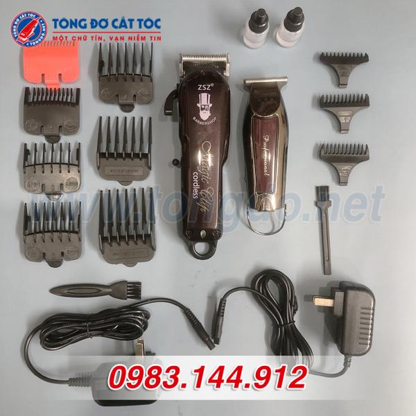 combo-F32.2 combo F32.2