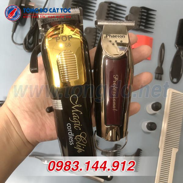 combo-F68.1 combo F68.1