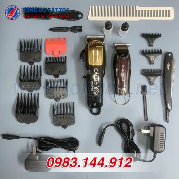 combo-F68.3 combo F68.3