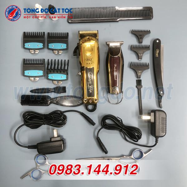 combo-F80-chan-vien-keo-VS combo F80 chan vien keo VS 2