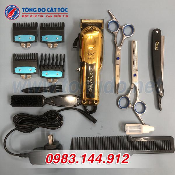 combo-F80-keo-VS combo F80 keo VS