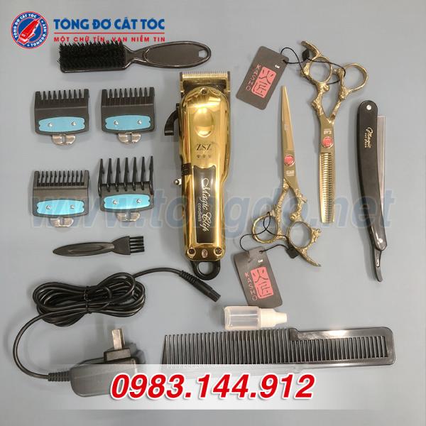 combo-F80-keo-rong-vang combo F80 keo rong vang