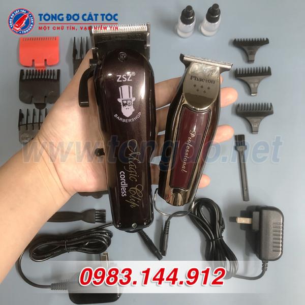 combo-tong-do-F32.1 combo tong do F32.1