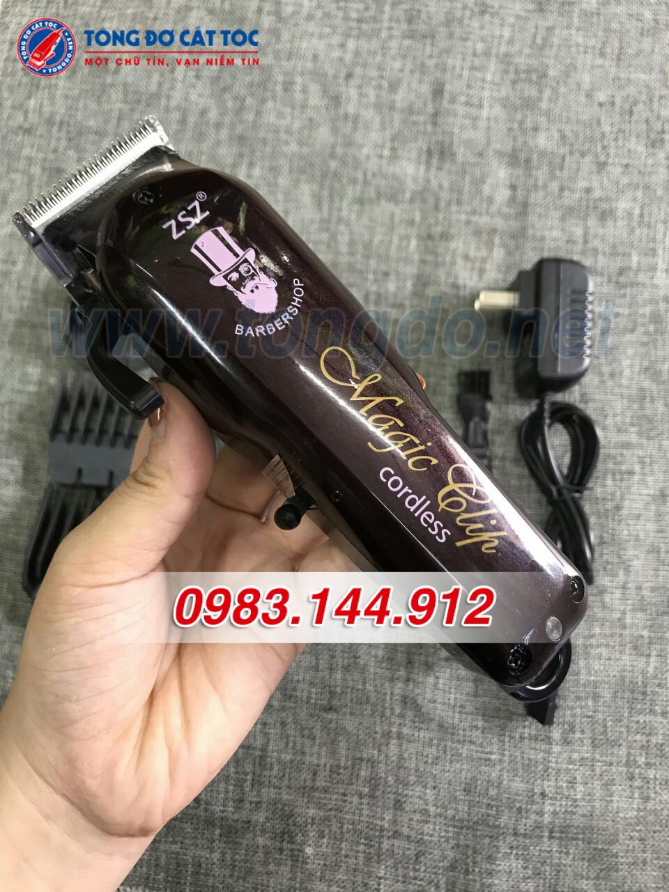 tông-đơ-cắt-tóc-lưỡi-kép-f32-3-1 tong do cat toc luoi kep f32 3 1