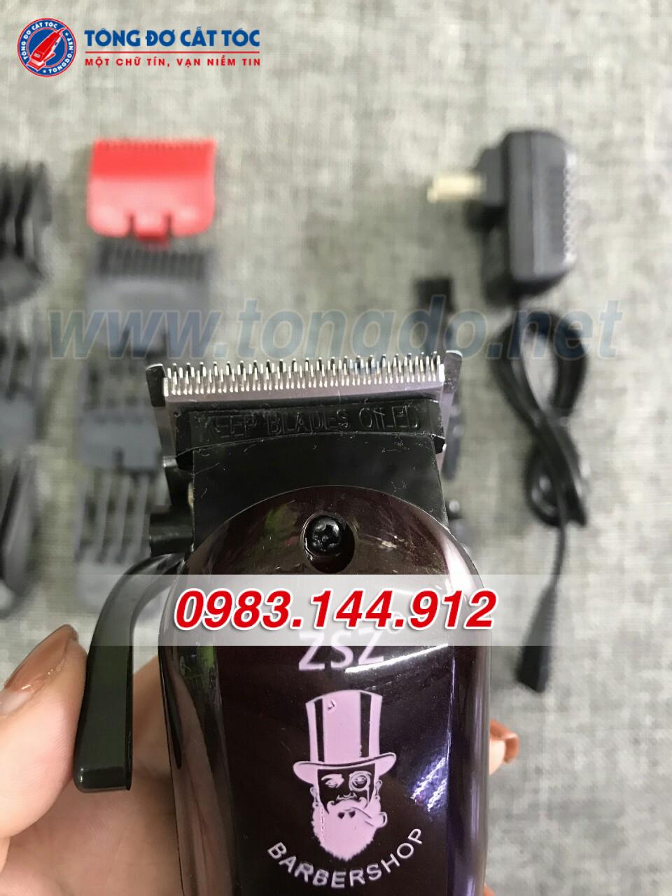 tông-đơ-cắt-tóc-lưỡi-kép-f32-3-3 tong do cat toc luoi kep f32 3 3