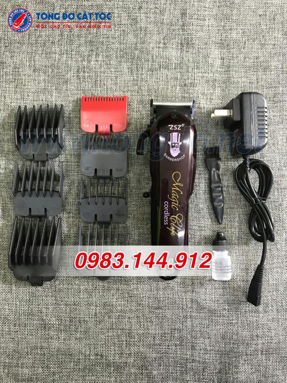 tông-đơ-cắt-tóc-lưỡi-kép-f32-3-4 tong do cat toc luoi kep f32 3 4