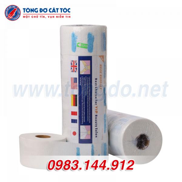 Giay-quan-co-1 Giay quan co 1