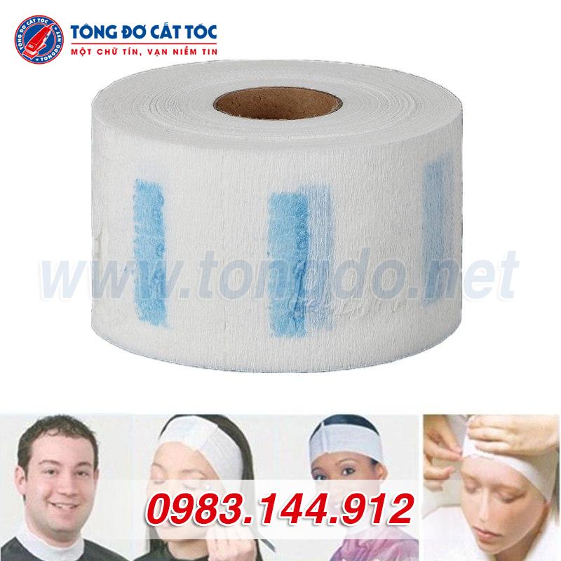 Giay-quan-co-2 Giay quan co 2