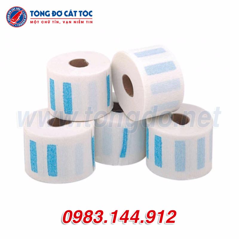 Giay-quan-co-4 Giay quan co 4