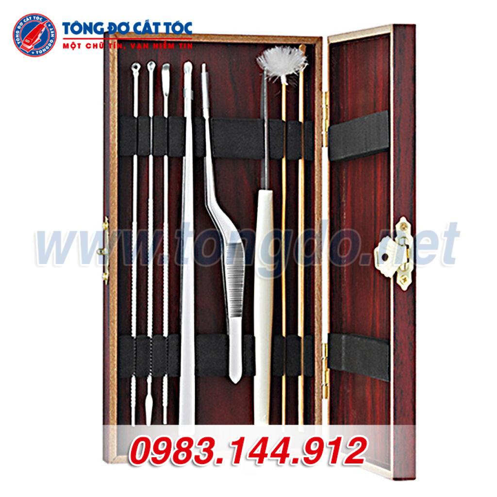 bo-lay-ray-tai-1-1024x1024 bo lay ray tai 1 1024x1024 1