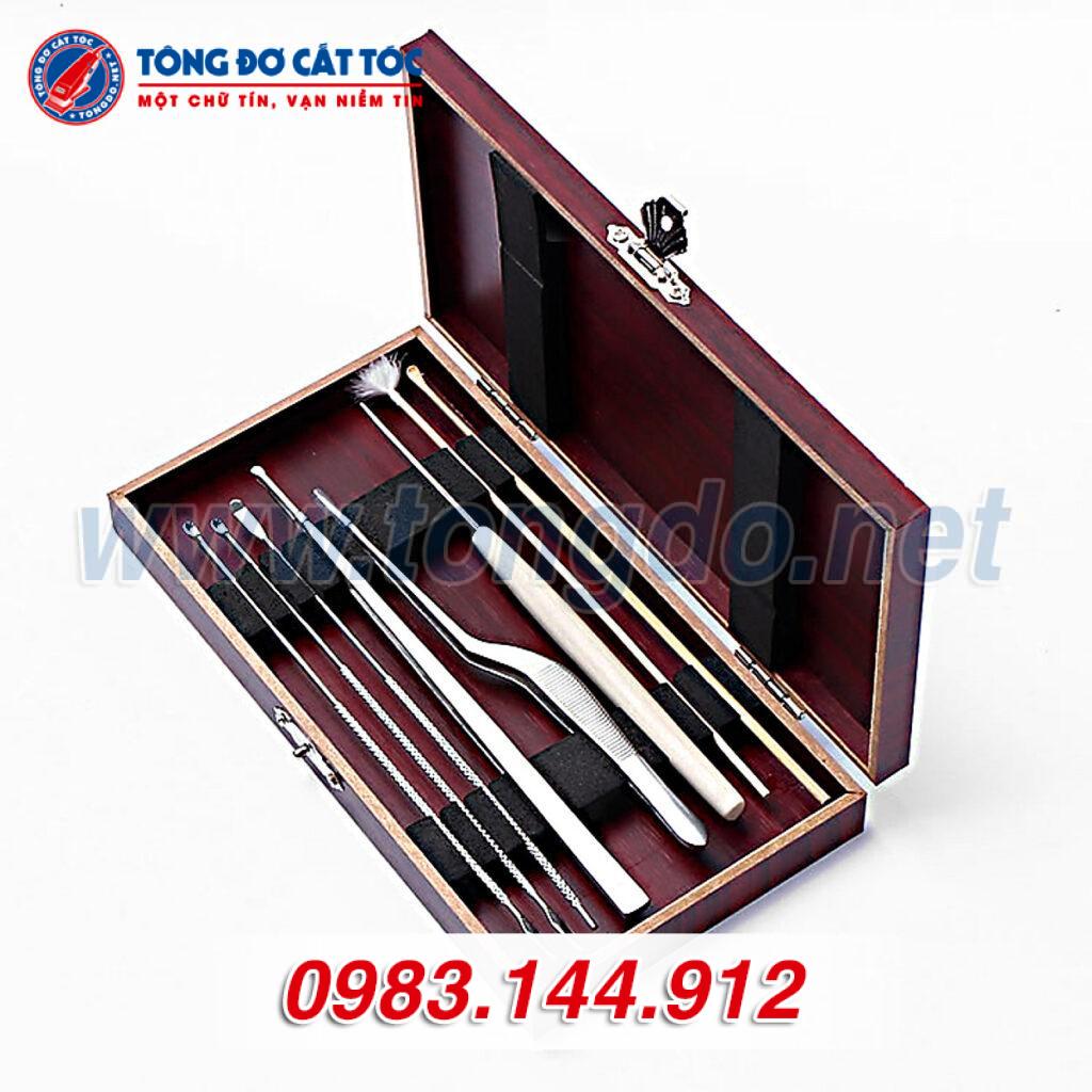 bo-lay-ray-tai-1024x1024 bo lay ray tai 1024x1024 1