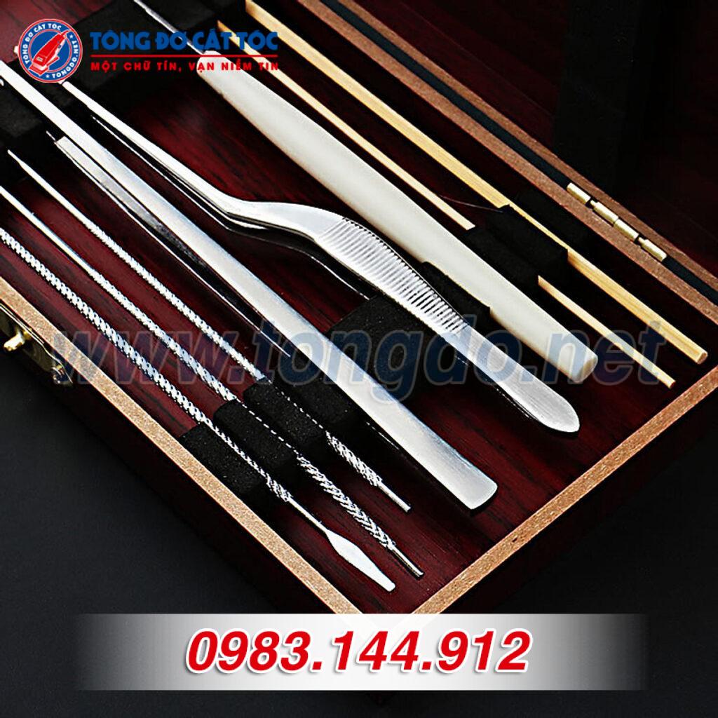 bo-lay-ray-tai-2-1024x1024 bo lay ray tai 2 1024x1024 1