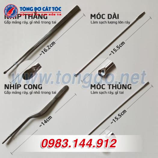 bo-lay-ray-tai-4 bo lay ray tai 4 1