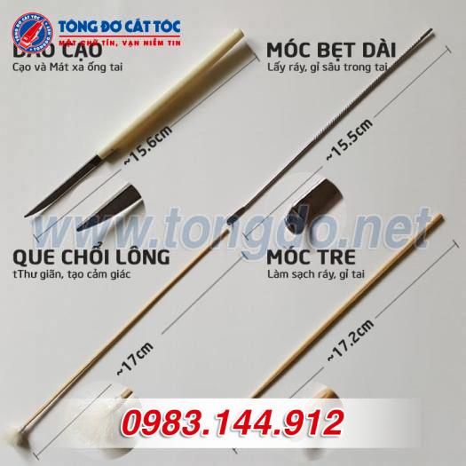 bo-lay-ray-tai-5 bo lay ray tai 5 1