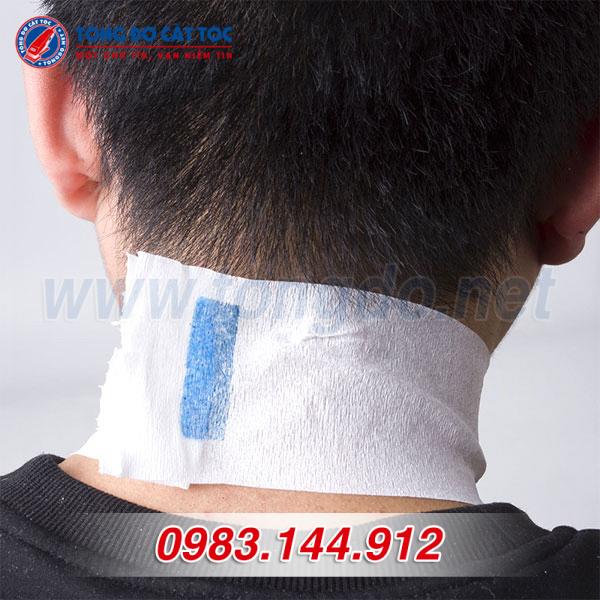 giay-quan-co-chan-toc giay quan co chan toc