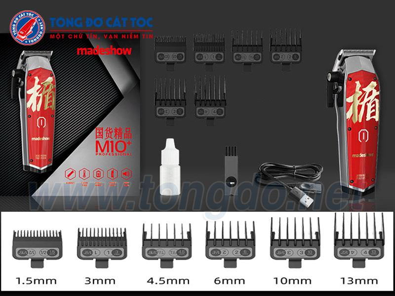 m10-madeshow-10 m10 madeshow 10