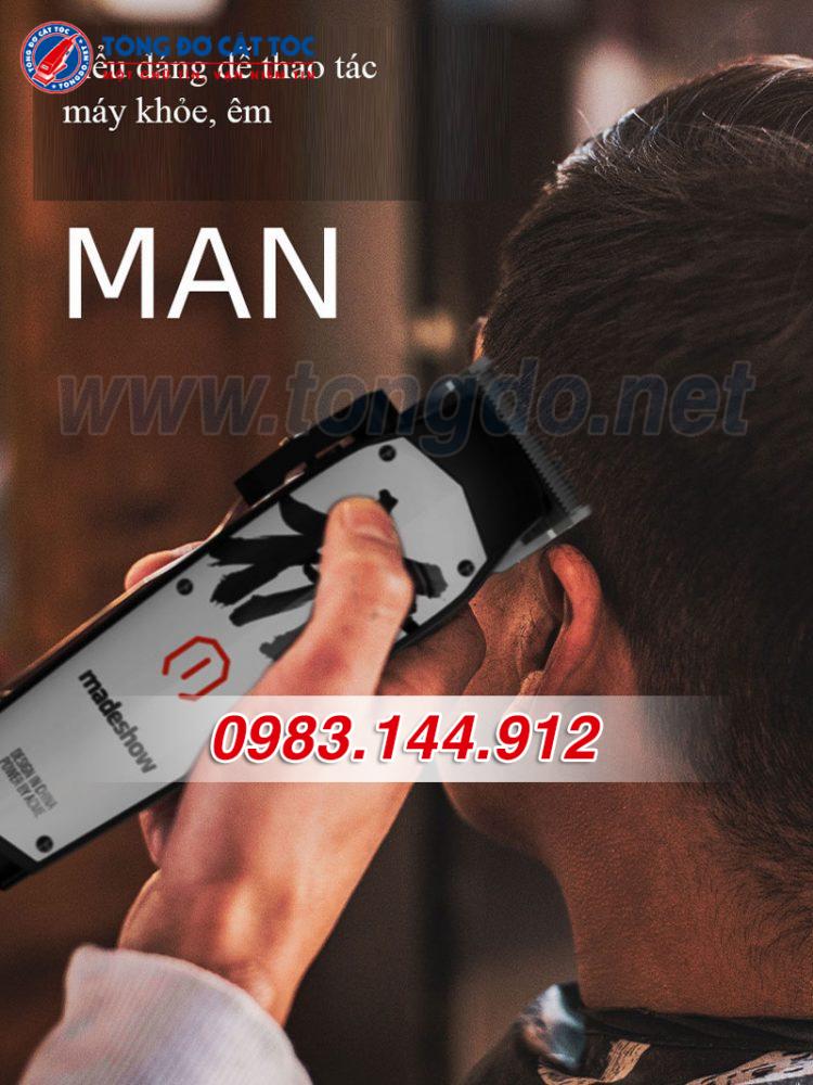 m10-madeshow-13 m10 madeshow 13